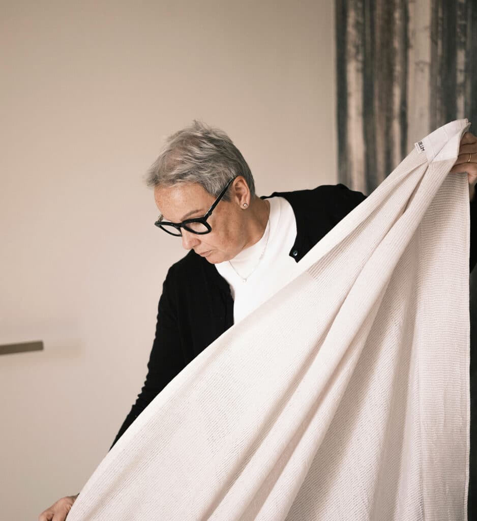 Atelier Blum