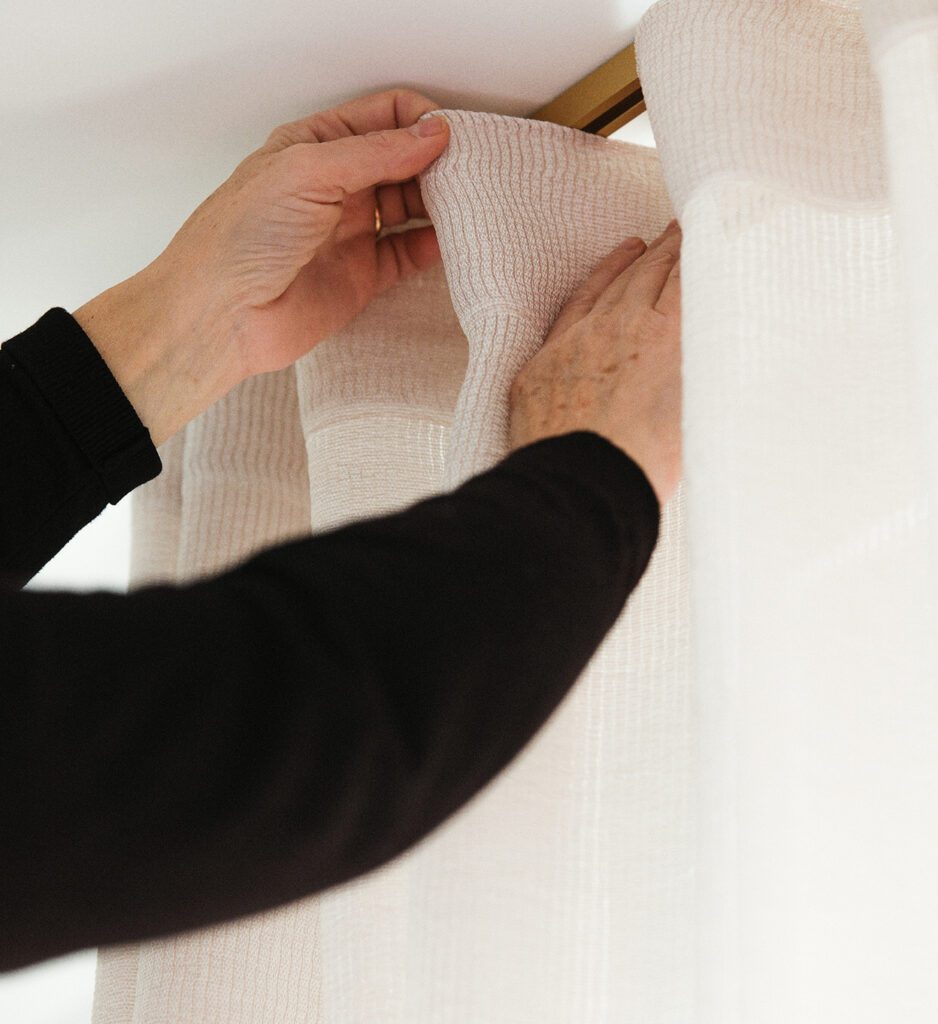 Atelier Blum